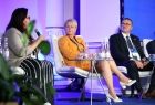 Krynica Forum 2024