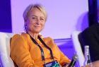 Krynica Forum 2024