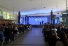 Krynica Forum 2024