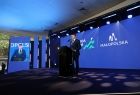 Krynica Forum 2024