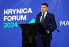 Krynica Forum 2024