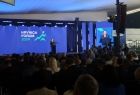 Krynica Forum 2024