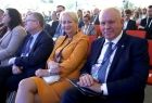 Krynica Forum 2024