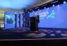 Krynica Forum 2024