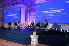 Krynica Forum 2024