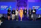 Krynica Forum 2024