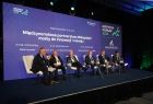 Krynica Forum 2024