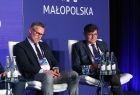 Krynica Forum 2024