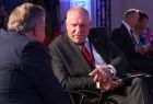 Krynica Forum 2024