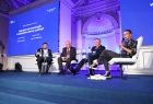 Krynica Forum 2024