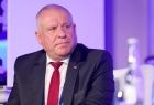 Krynica Forum 2024