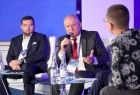 Krynica Forum 2024