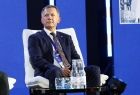 Krynica Forum 2024