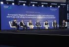 Krynica Forum 2024