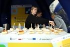 Wspólne świętowanie z Funduszami Europejskimi z udziałem wicemarszałka Witolda Kozłowskiego
