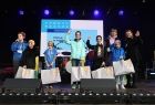 Wspólne świętowanie z Funduszami Europejskimi z udziałem wicemarszałka Witolda Kozłowskiego