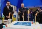 Wspólne świętowanie z Funduszami Europejskimi z udziałem wicemarszałka Witolda Kozłowskiego