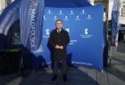 Wspólne świętowanie z Funduszami Europejskimi z udziałem wicemarszałka Witolda Kozłowskiego