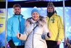 Choinka pod choinkę od RMF FM i Małopolski