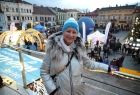 Choinka pod choinkę od RMF FM i Małopolski