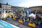 Choinka pod choinkę od RMF FM i Małopolski