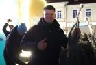 Choinka pod choinkę od RMF FM i Małopolski