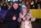 Choinka pod choinkę od RMF FM i Małopolski