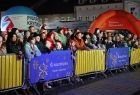 Choinka pod choinkę od RMF FM i Małopolski