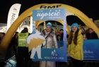 Choinka pod choinkę od RMF FM i Małopolski