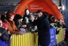 Choinka pod choinkę od RMF FM i Małopolski