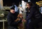 Choinka pod choinkę od RMF FM i Małopolski
