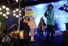 Choinka pod choinkę od RMF FM i Małopolski