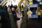 Choinka pod choinkę od RMF FM i Małopolski