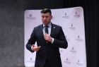 Wspólne posiedzenie komisji w Muzeum Lotnictwa Polskiego w Krakowie