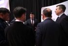 Wspólne posiedzenie komisji w Muzeum Lotnictwa Polskiego w Krakowie