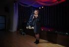 Oficjalne powitania i wystąpienia związane z uroczystością 