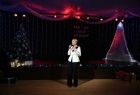 Wystąpienie Iwony Gibas z Zarządu Województwa Małopolskiego