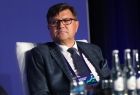 Krynica Forum 2024