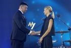 Uroczysta gala Wieczór Małopolski z rozdaniem nagród gospodarczych