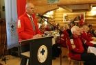 Jubileusz Grupy Podhalańskiej GOPR z udziałem wicemarszałka Witold Kozłowskiego
