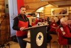Jubileusz Grupy Podhalańskiej GOPR z udziałem wicemarszałka Witold Kozłowskiego