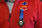 Jubileusz Grupy Podhalańskiej GOPR z udziałem wicemarszałka Witold Kozłowskiego