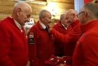 Jubileusz Grupy Podhalańskiej GOPR z udziałem wicemarszałka Witold Kozłowskiego