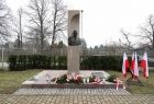 Pomnik Witolda Pileckiego