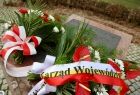 Wiązanki kwiatów