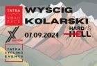 Tatra Road Race