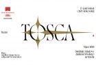Tosca na Wawelu
