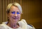 Iwona Gibas