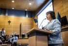 Danuta Kawa
