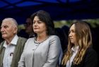 Jadwiga Wójtowicz i Małgorzata Szostak